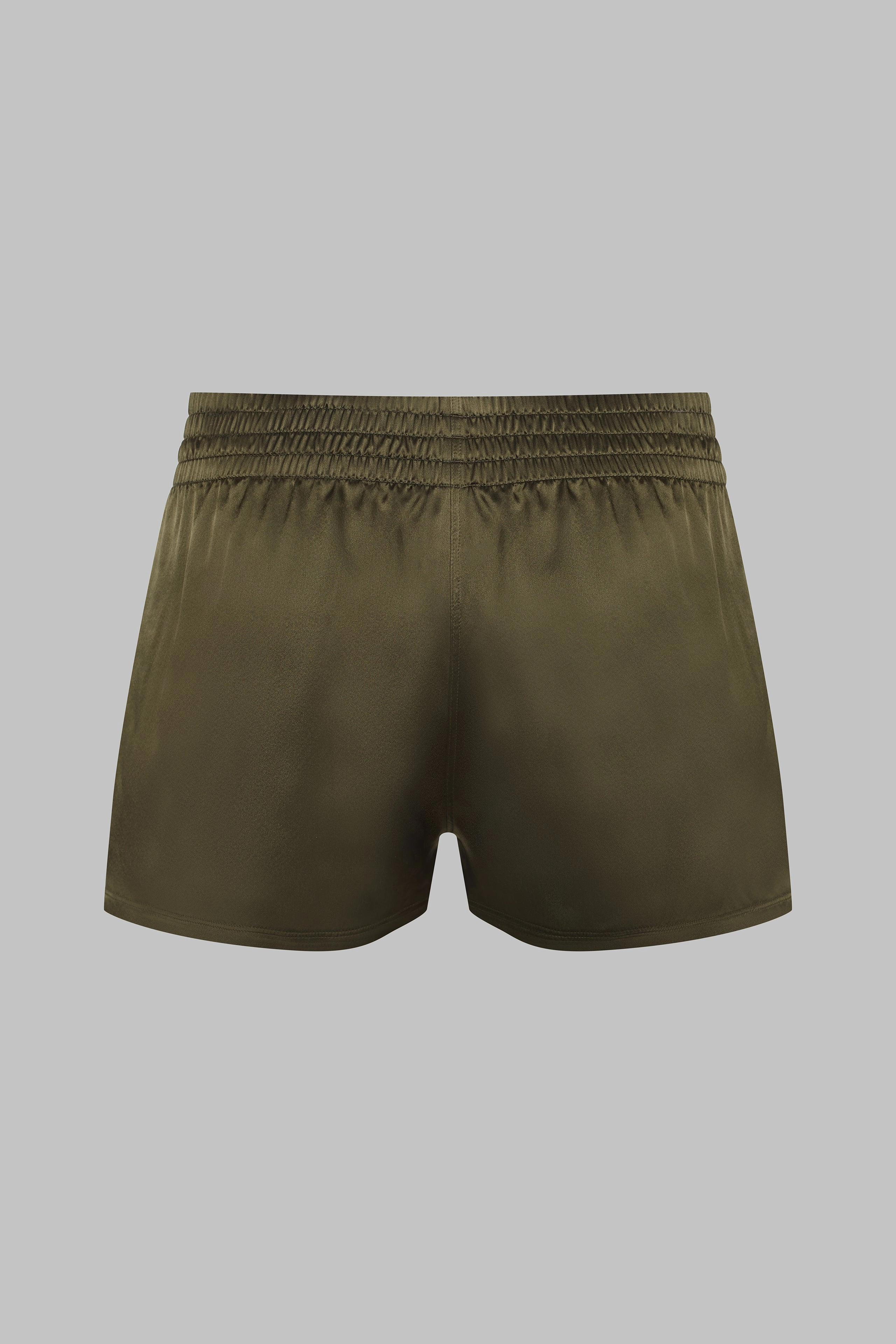 Men's Boxer - Rendez-Vous