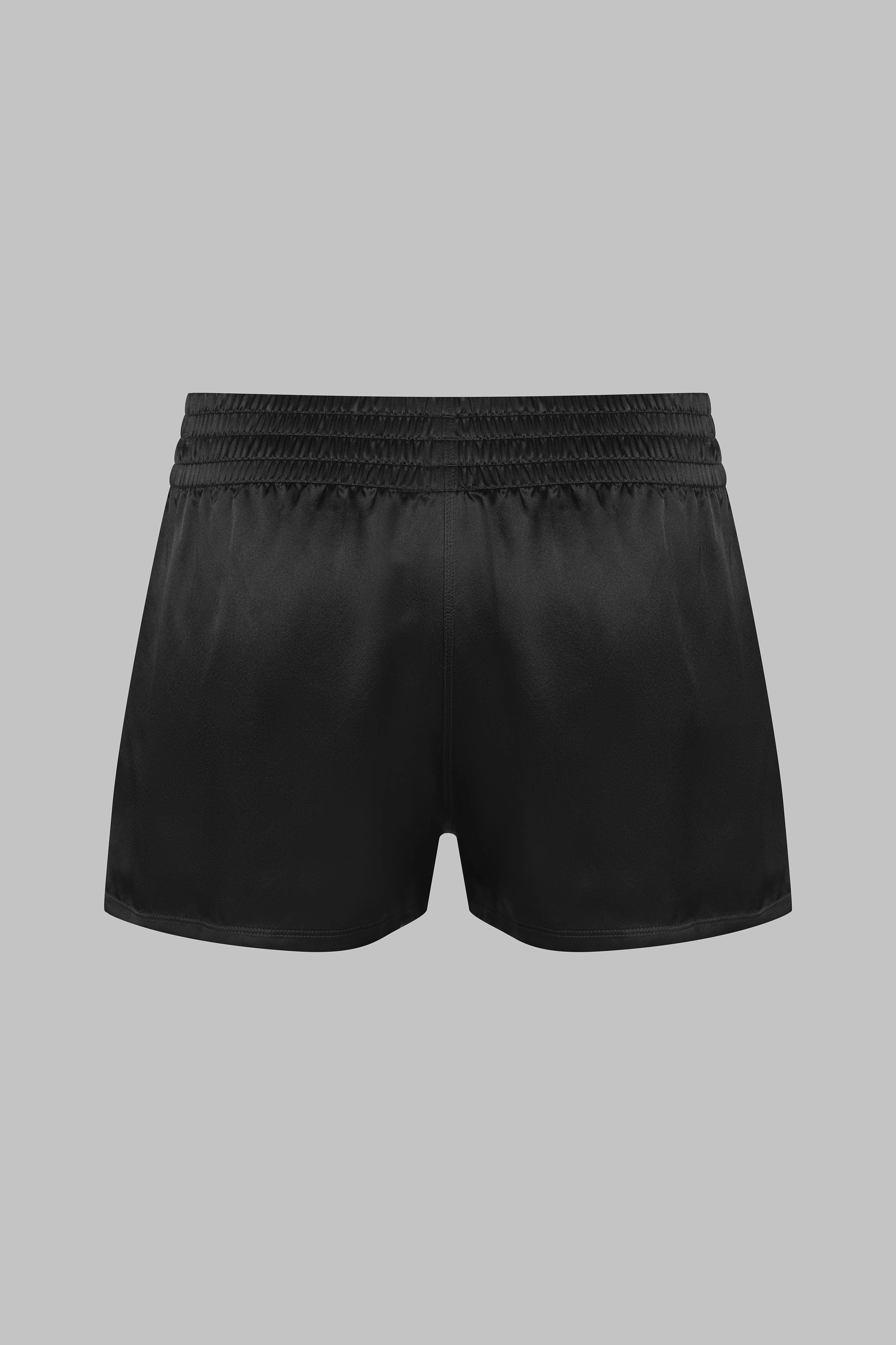 Men's Boxer - Rendez-Vous