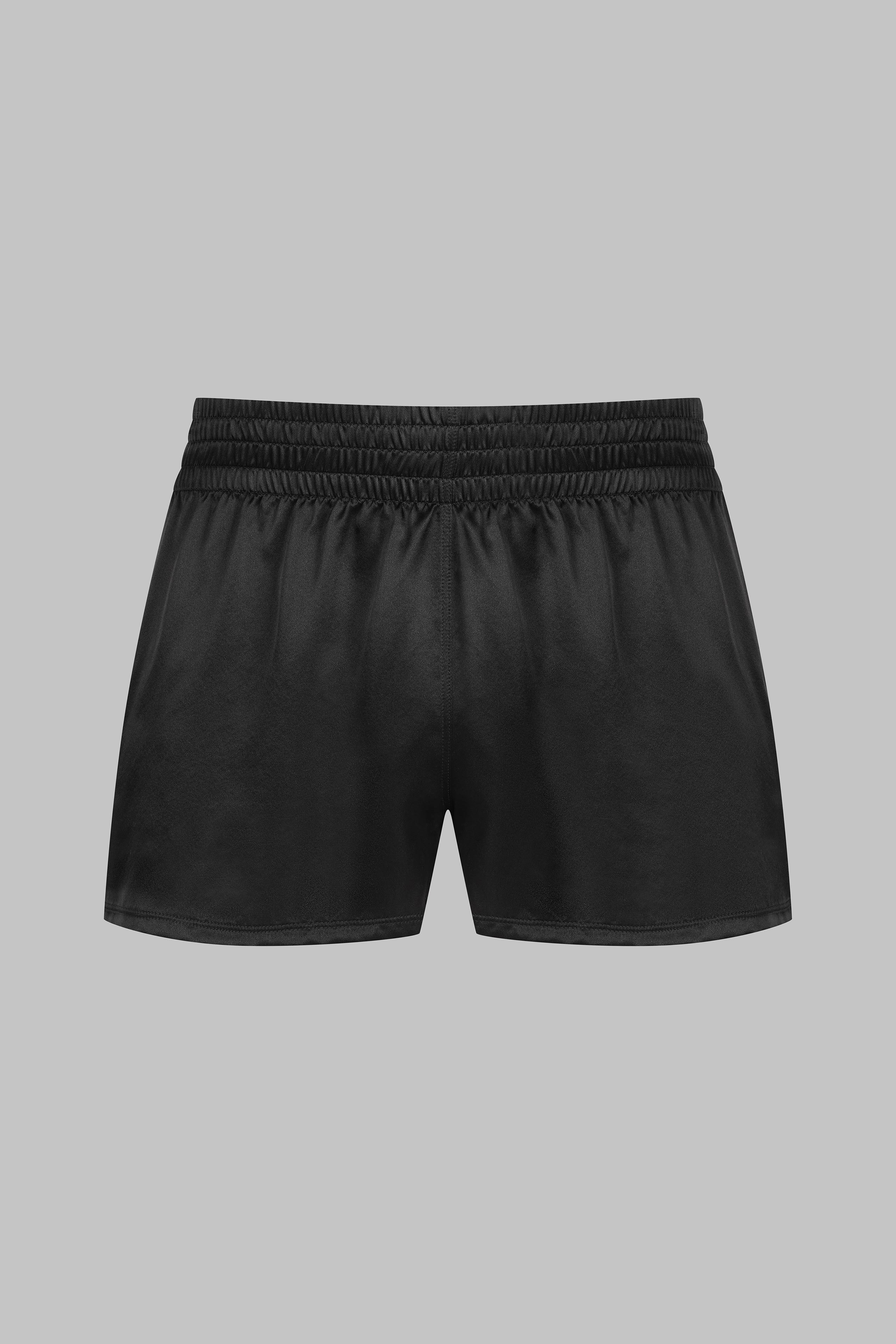 Men's Boxer - Rendez-Vous