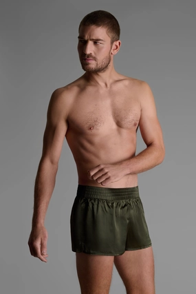 Men's Boxer - Rendez-Vous
