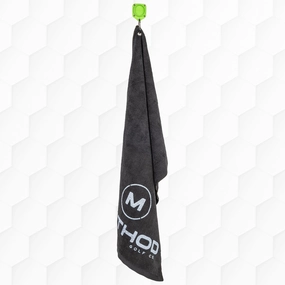 Method 32 Towel w/ MagStack Tile