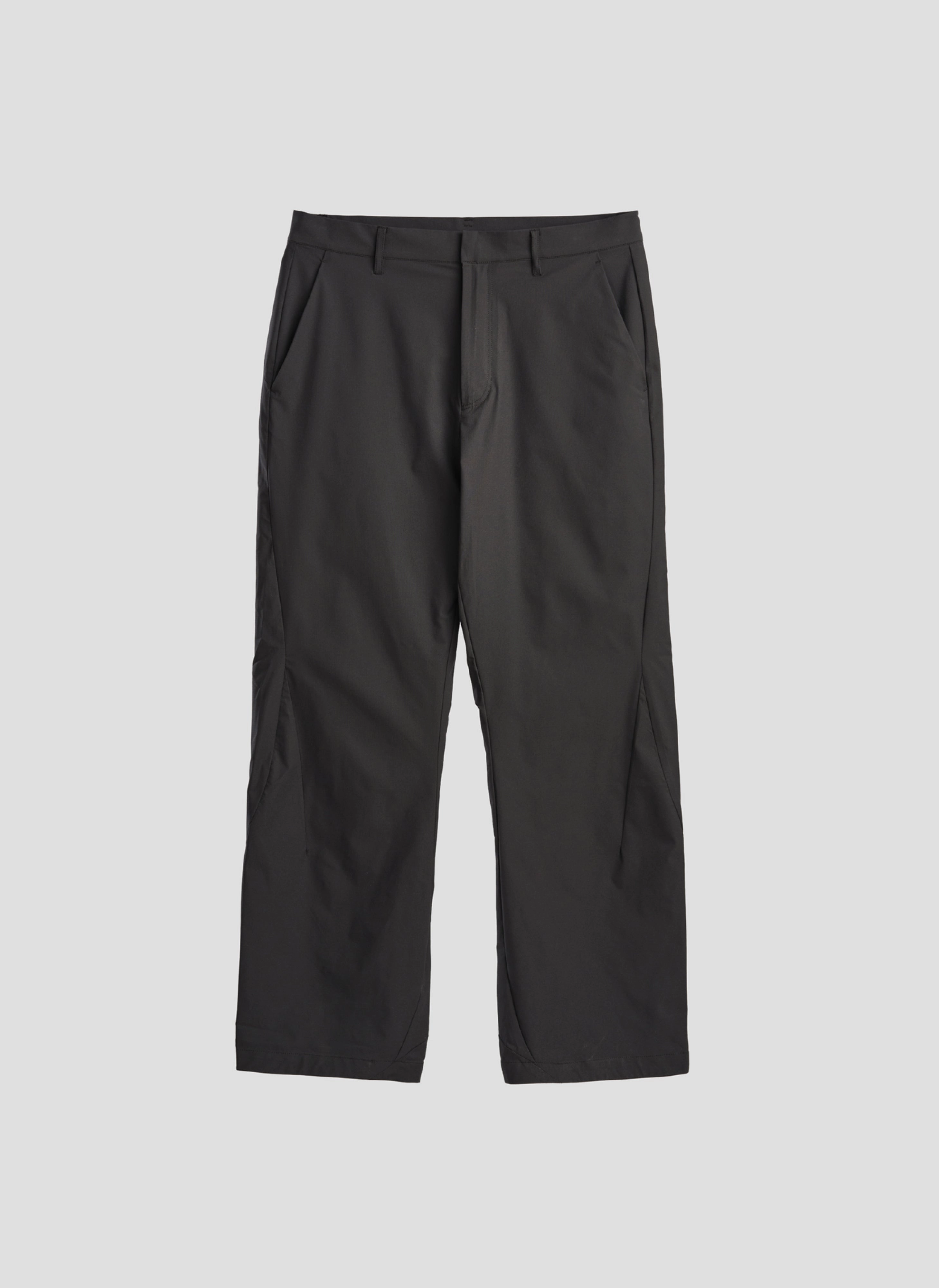 Mini RipStop Business Pack Slim Tapered Pants