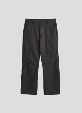 Mini RipStop Business Pack Slim Tapered Pants