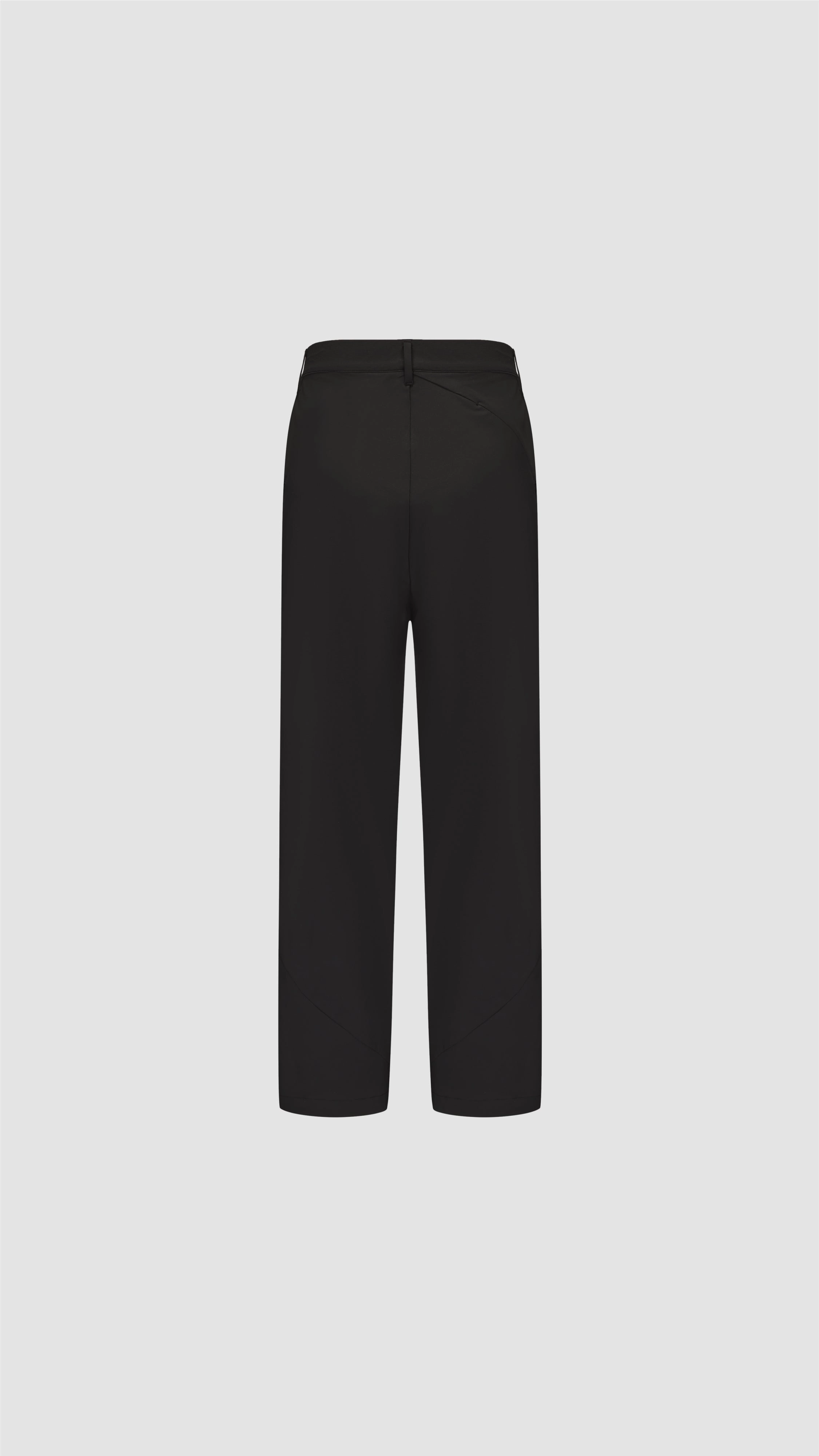 Mini RipStop Business Pack Slim Tapered Pants