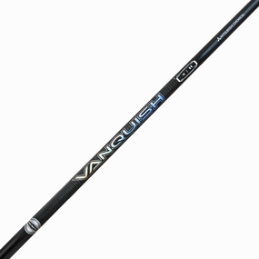 Mitsubishi Chemical Vanquish Iron Shaft