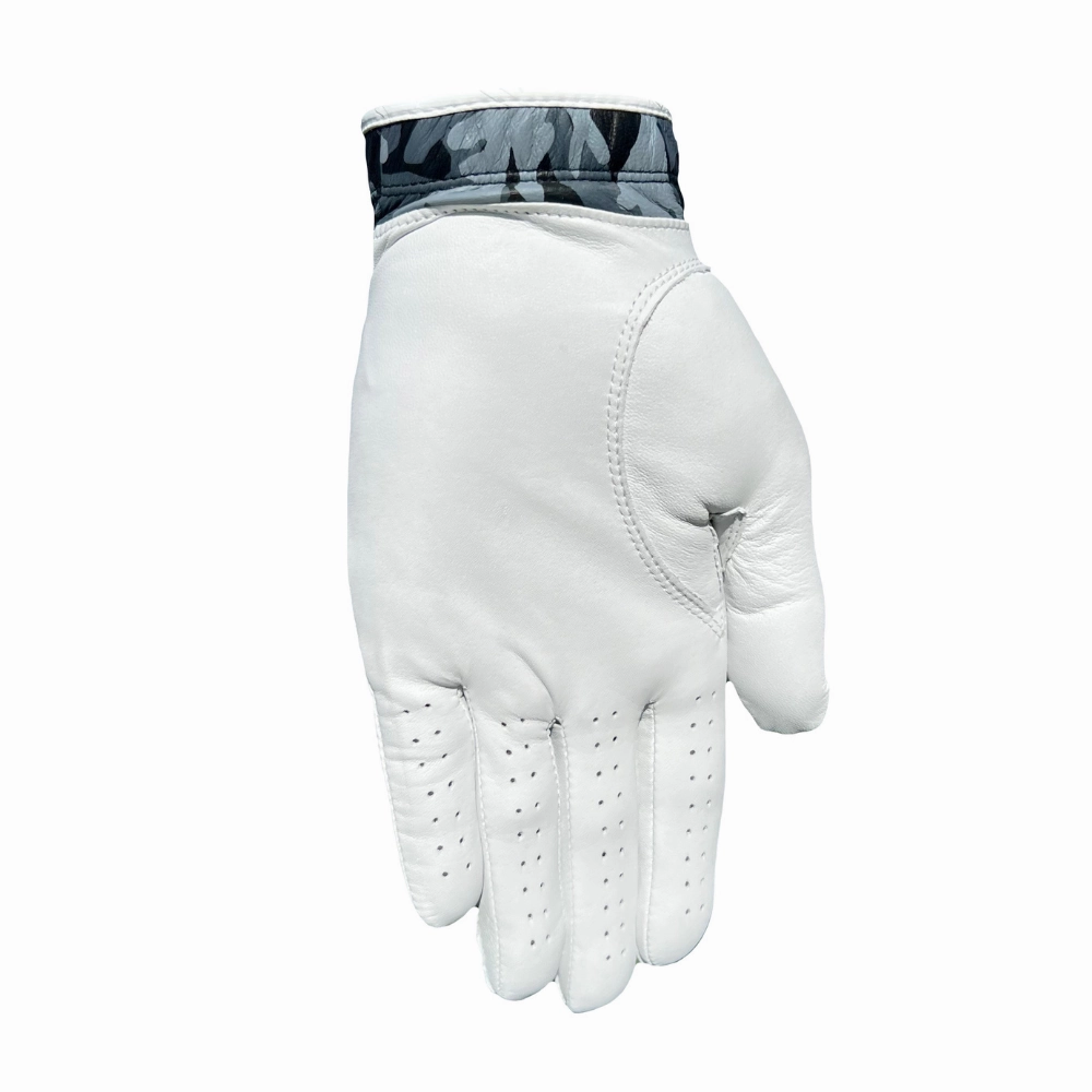 Miura Golf Glove