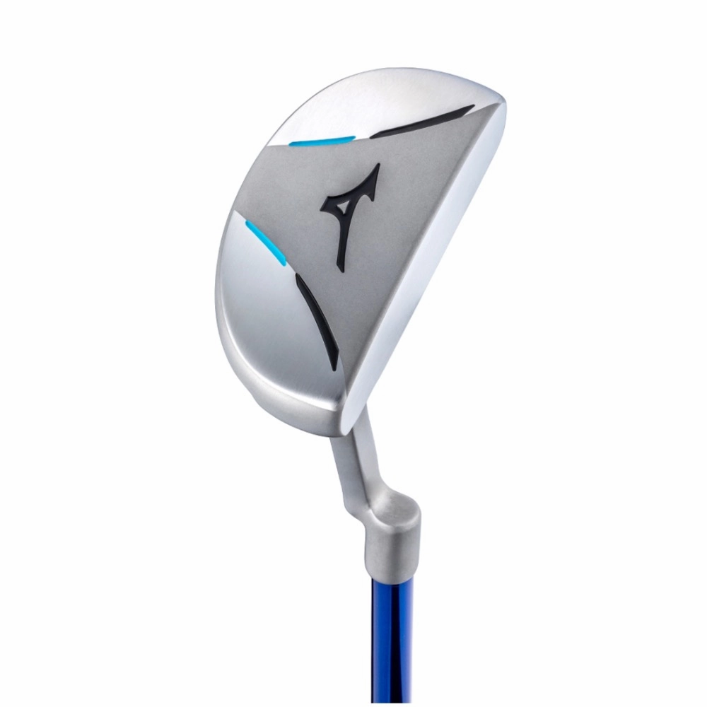 Mizuno 2025 JM01 Junior Set