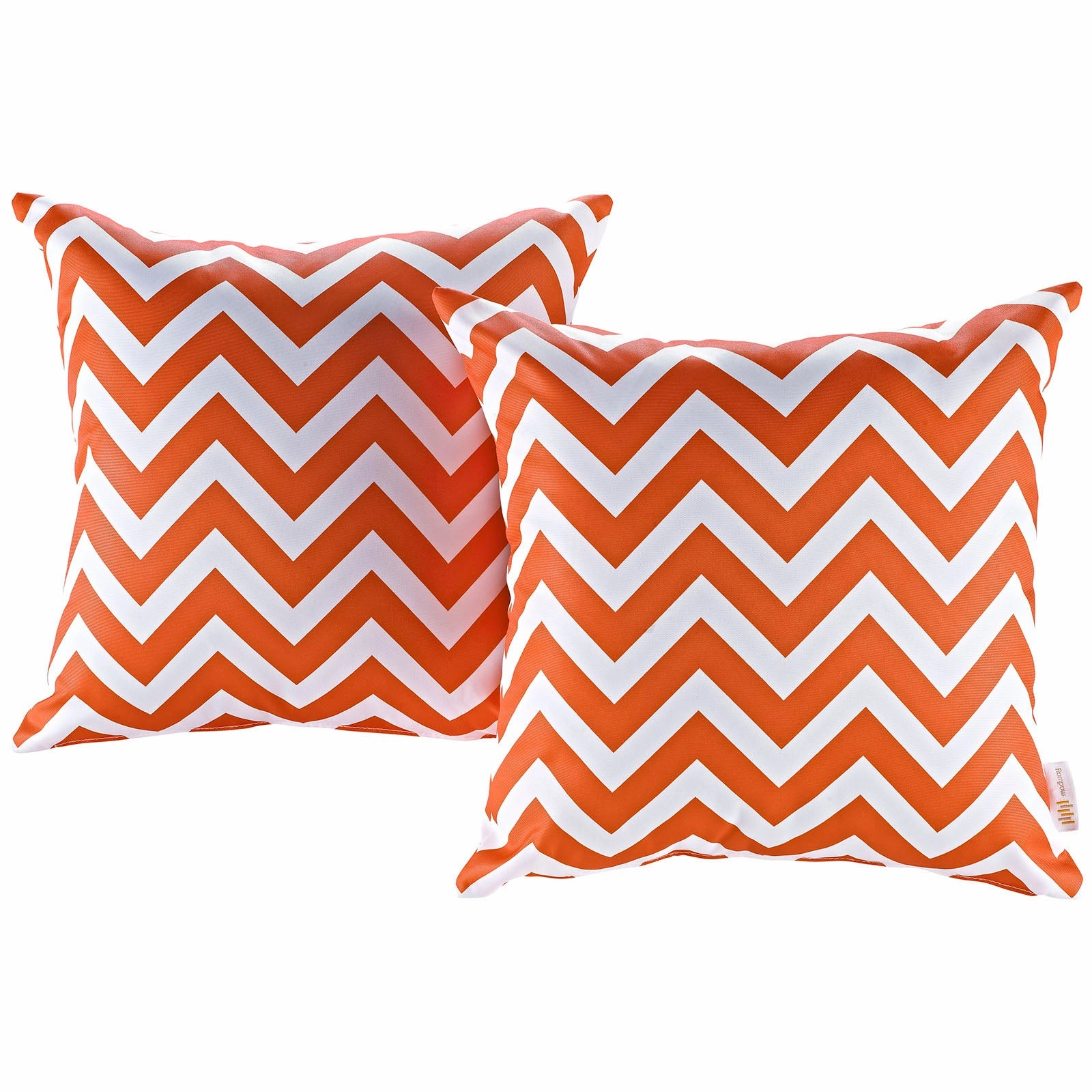 Modway Outdoor Patio Single Pillow by Modway