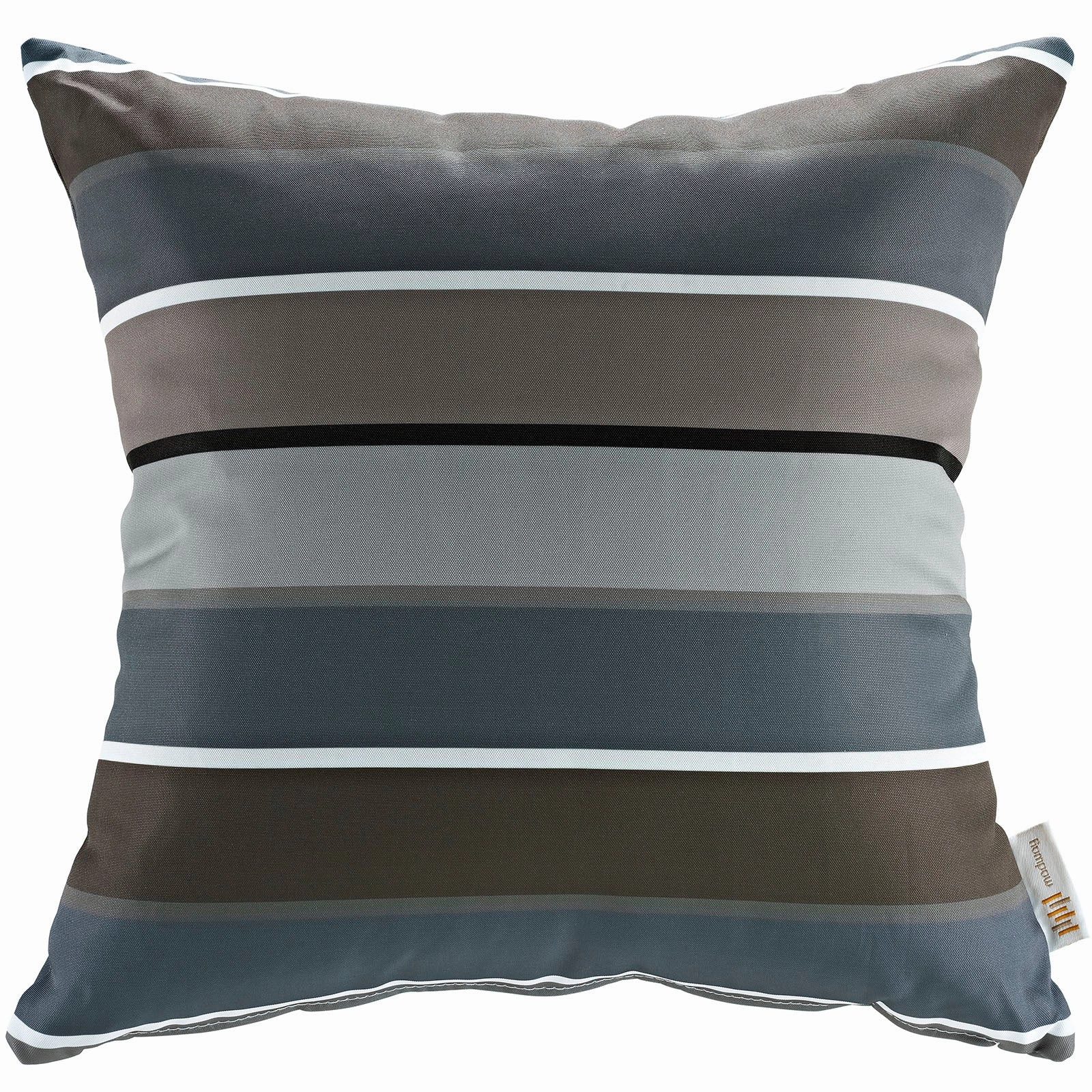 Modway Outdoor Patio Single Pillow by Modway