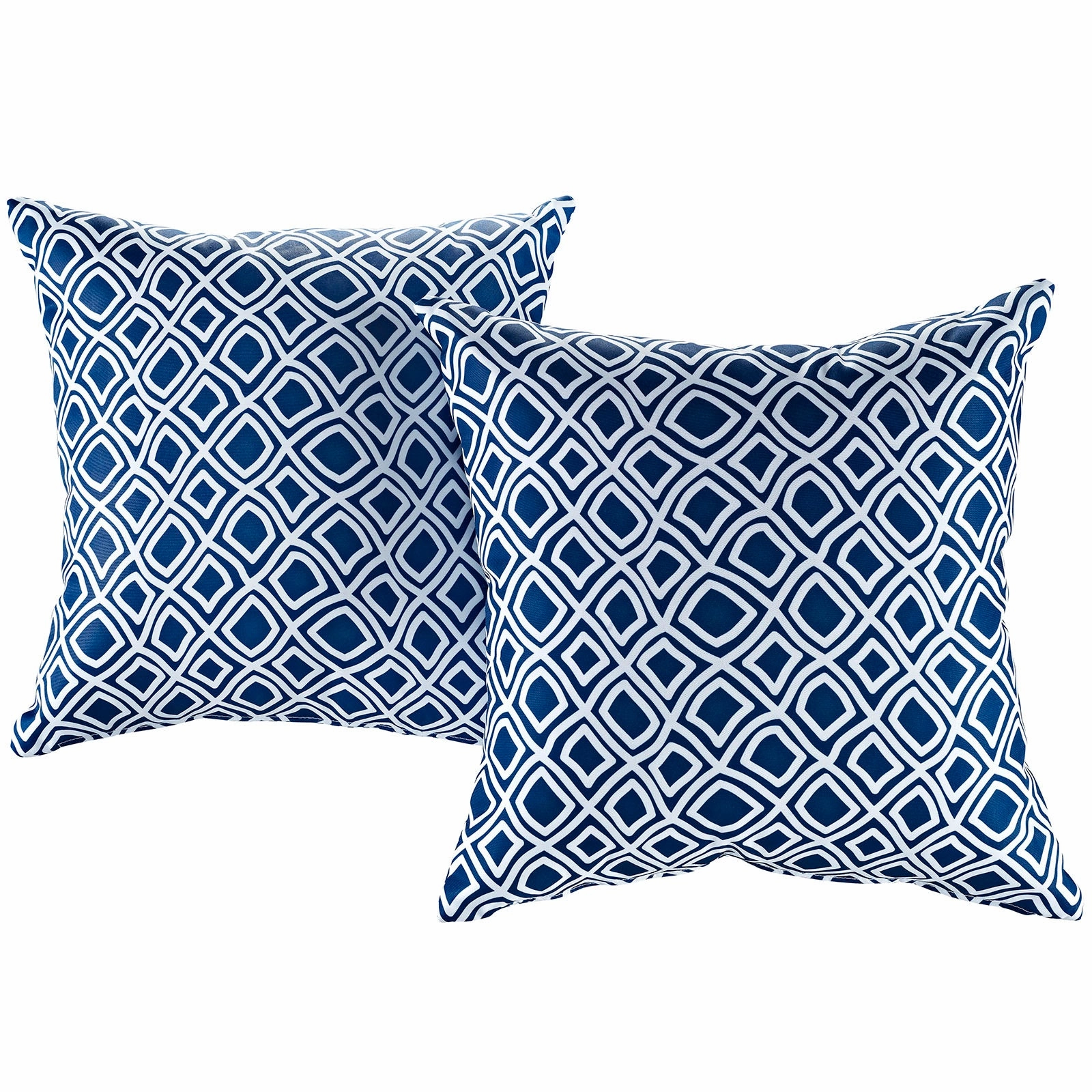 Modway Outdoor Patio Single Pillow by Modway