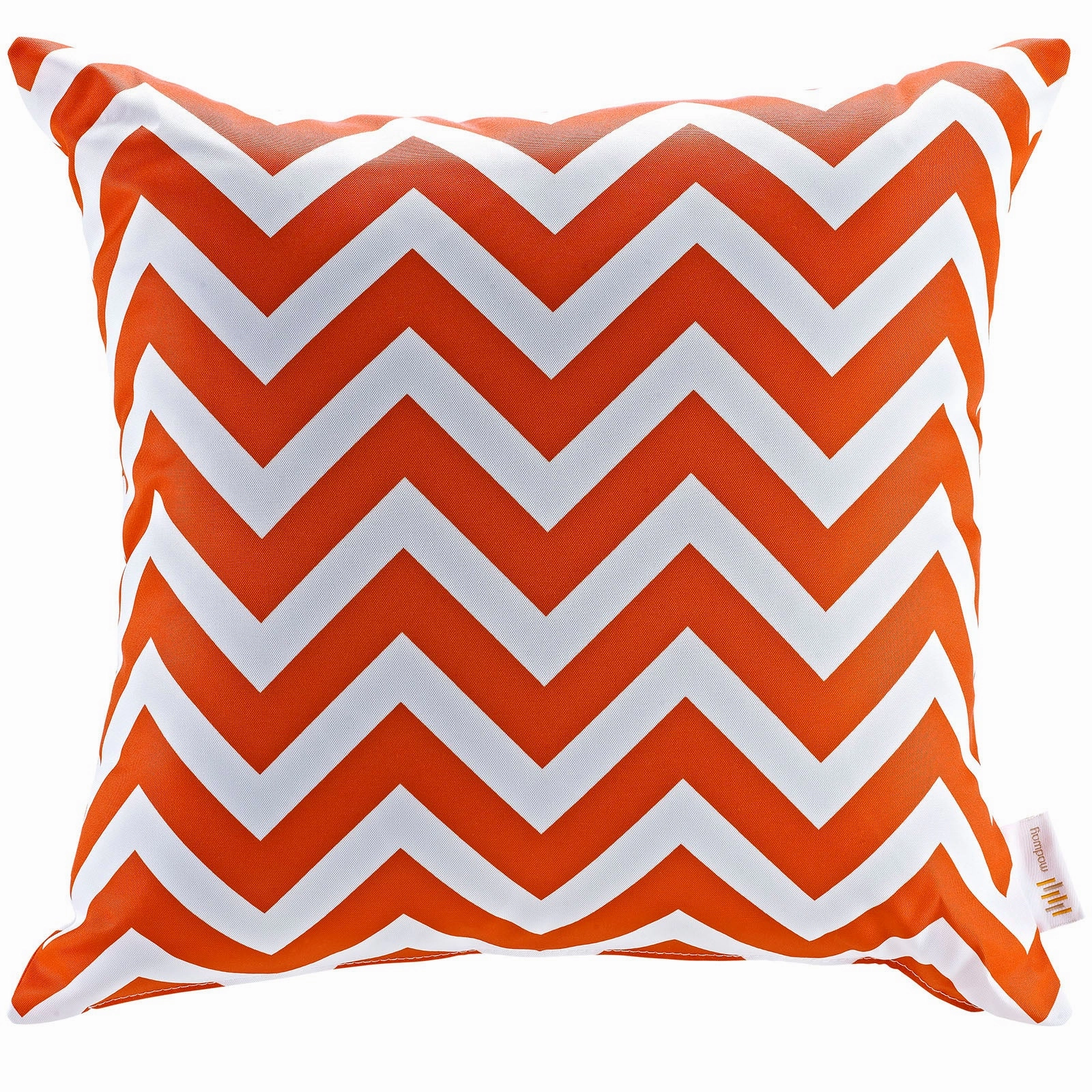 Modway Outdoor Patio Single Pillow by Modway