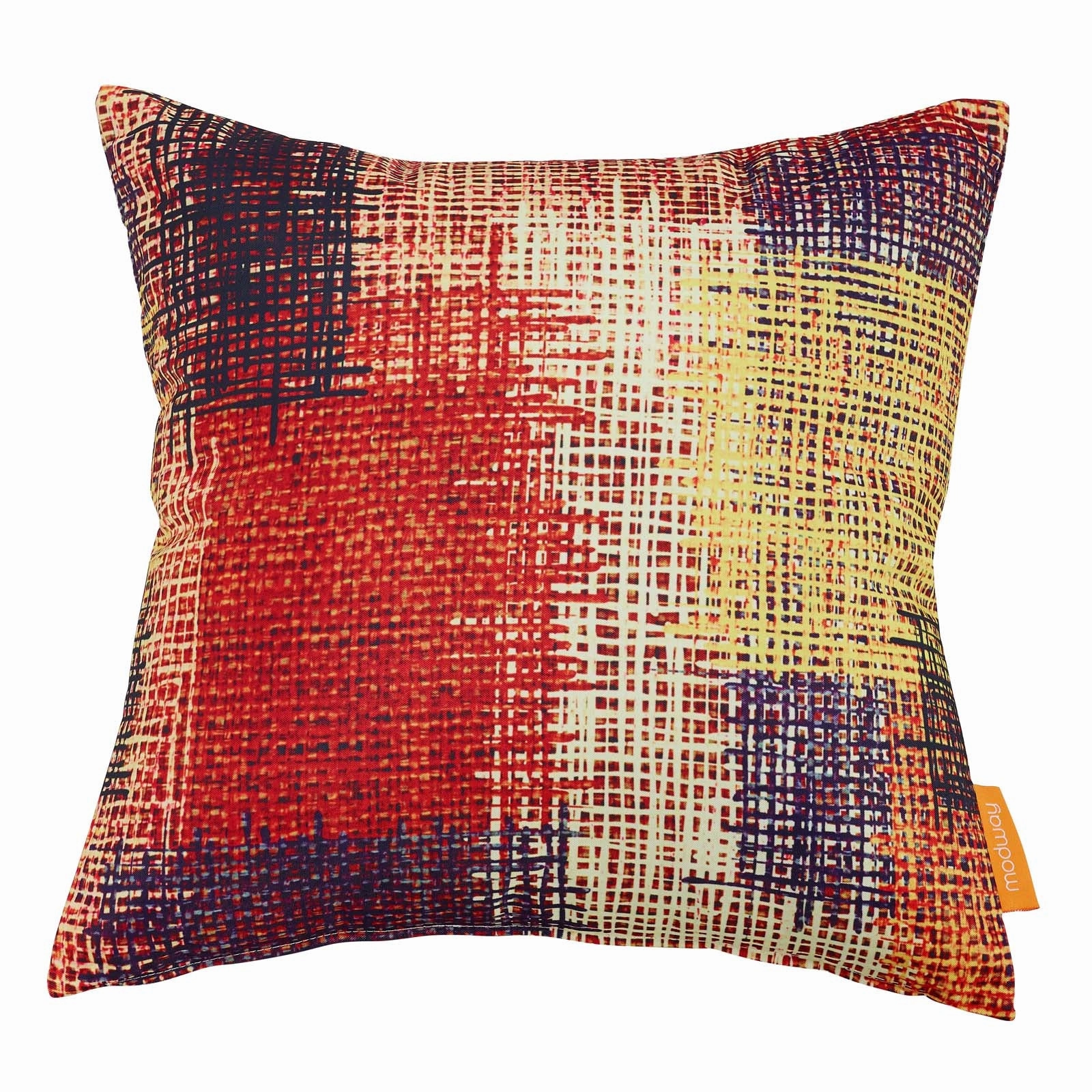 Modway Outdoor Patio Single Pillow by Modway