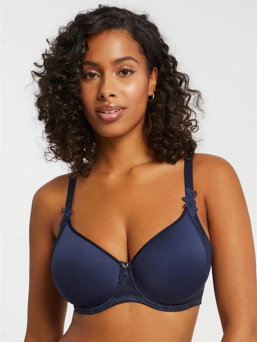 Montelle Botanical Sublime Spacer Bra