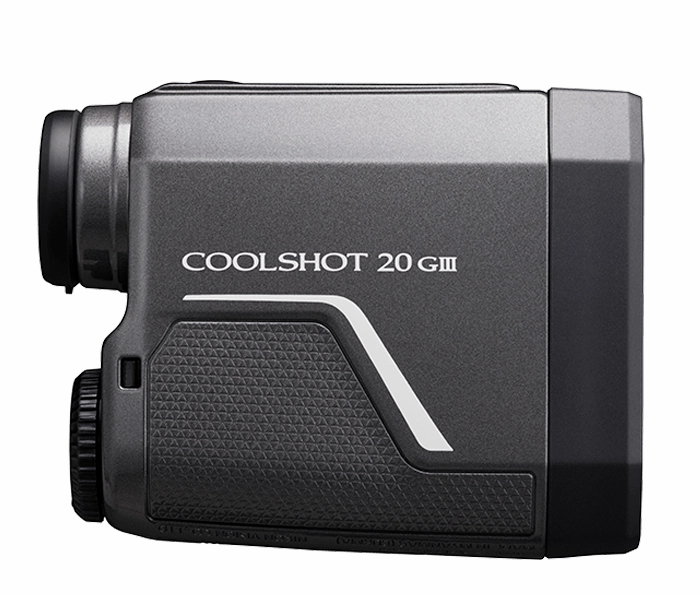 Nikon COOLSHOT 20 GIII Rangefinder