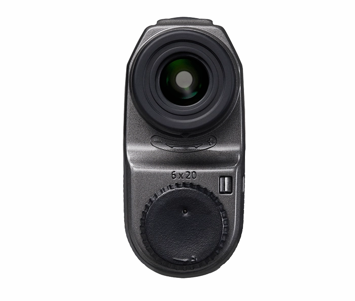 Nikon COOLSHOT 20 GIII Rangefinder