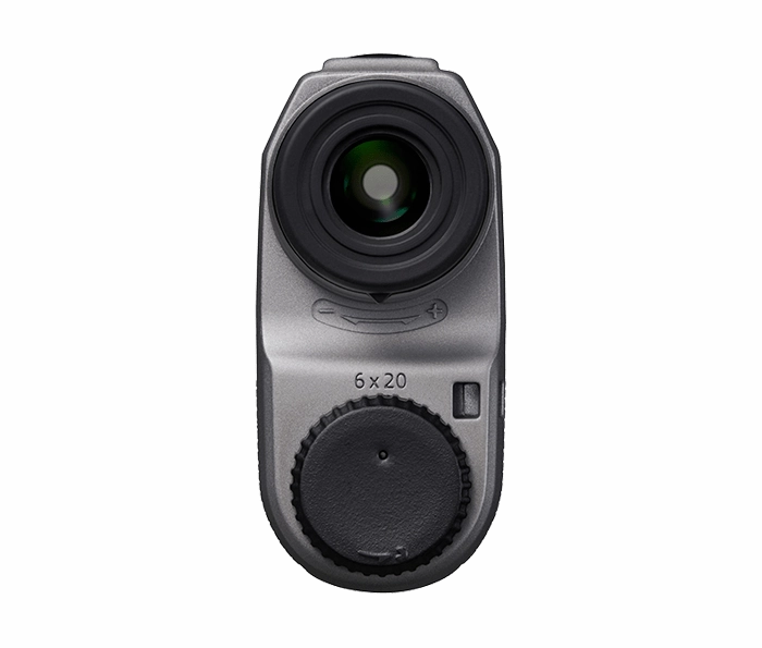 Nikon COOLSHOT 20i GIII Rangefinder
