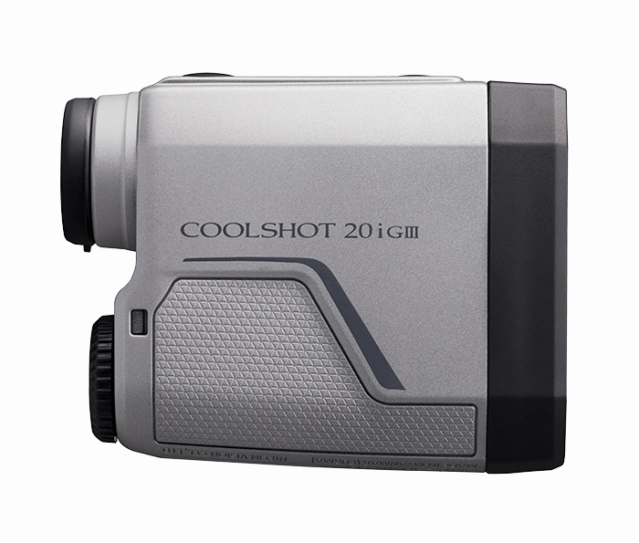 Nikon COOLSHOT 20i GIII Rangefinder