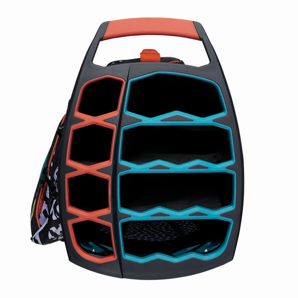 OGIO Woode Hybrid Stand Bag - 25