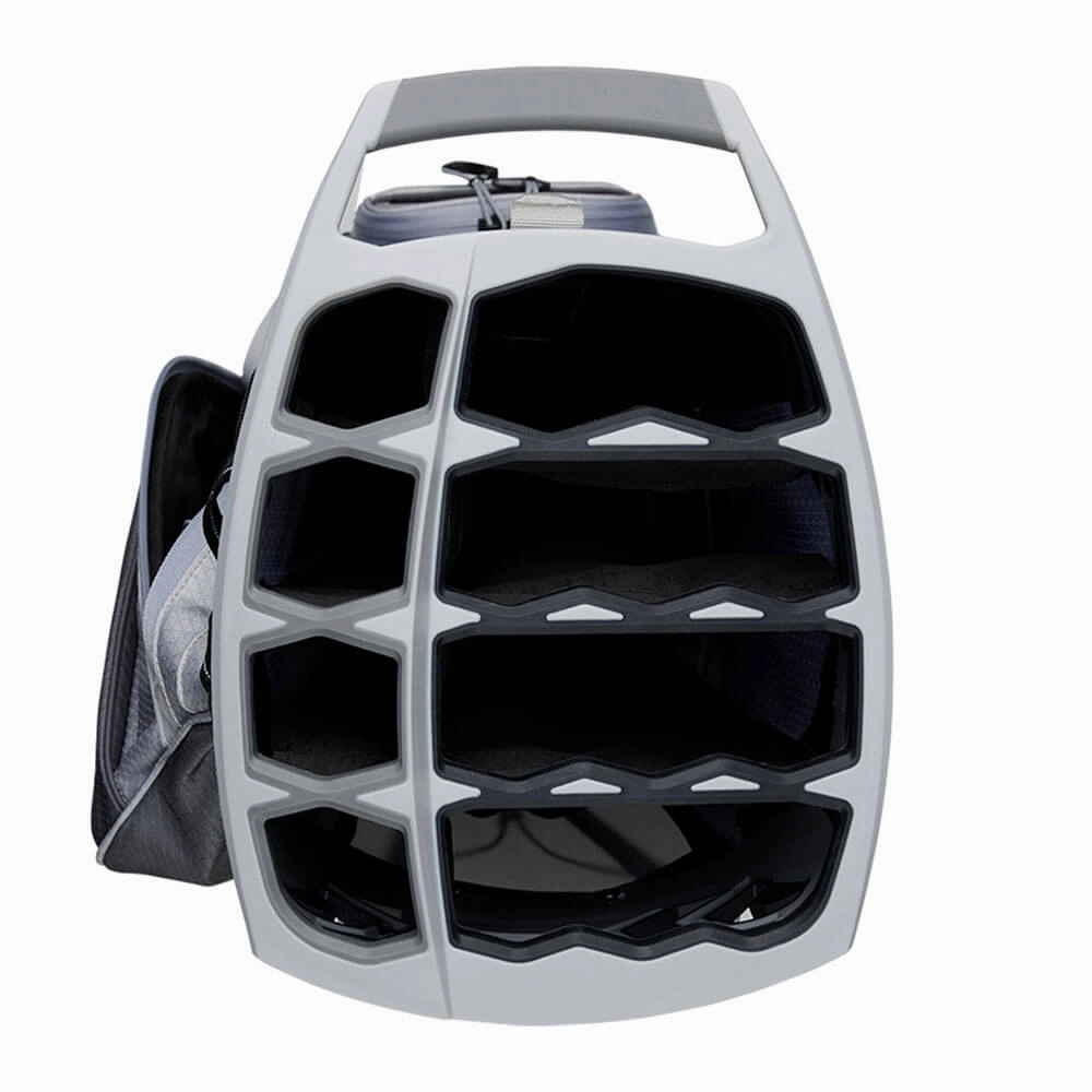 OGIO Woode Hybrid Stand Bag - 25