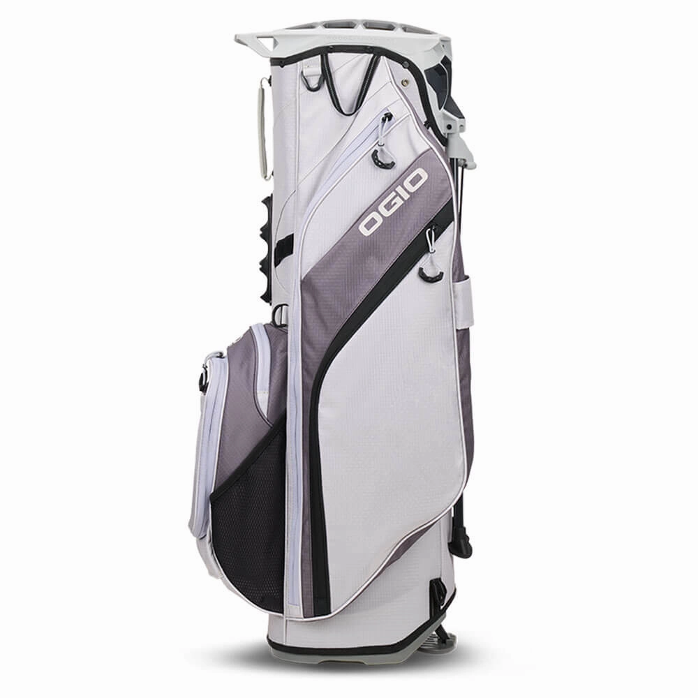 OGIO Woode Hybrid Stand Bag - 25