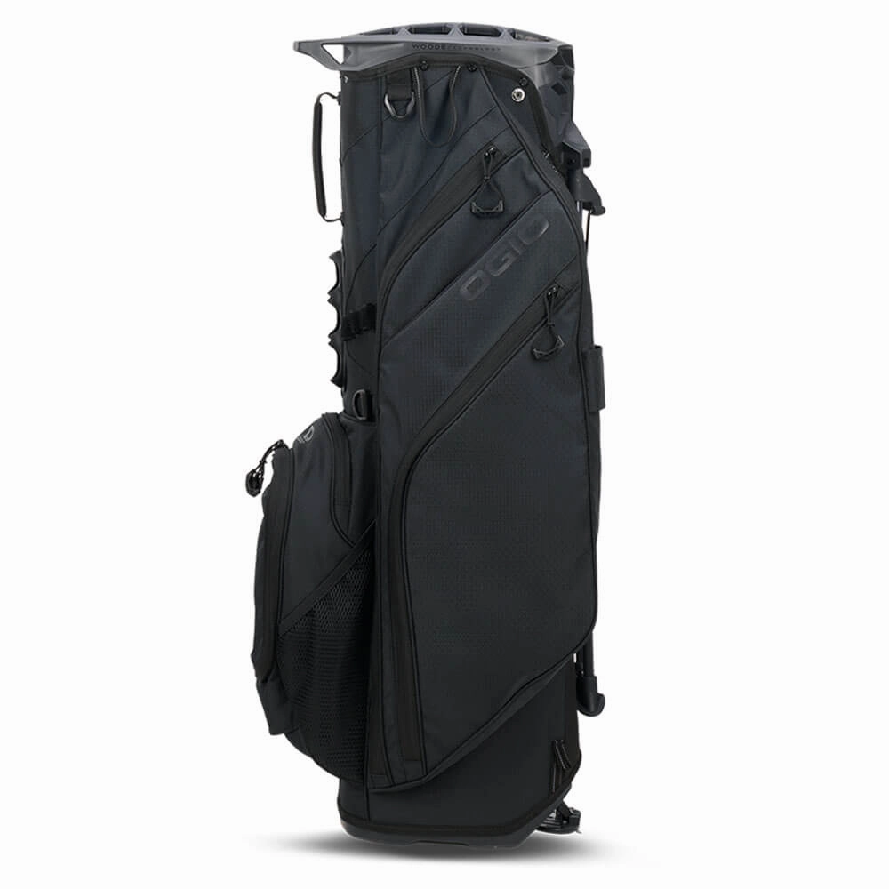 OGIO Woode Hybrid Stand Bag - 25
