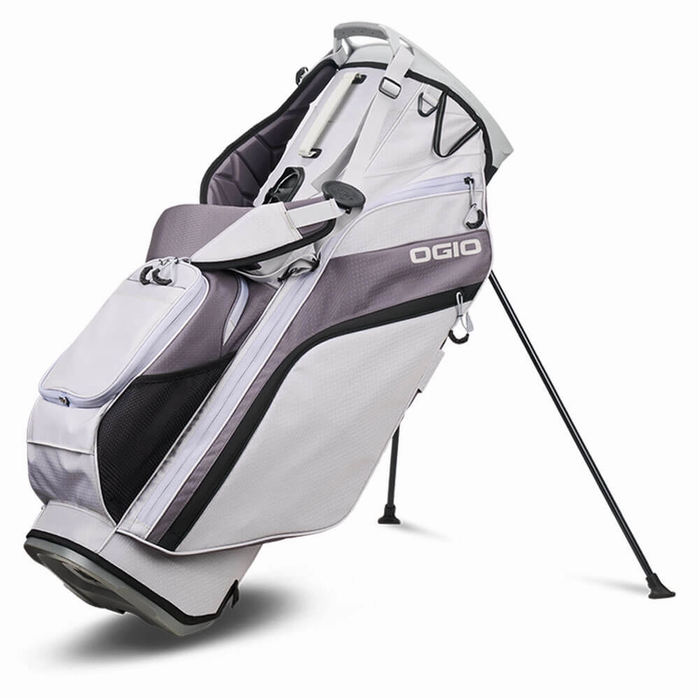 OGIO Woode Hybrid Stand Bag - 25