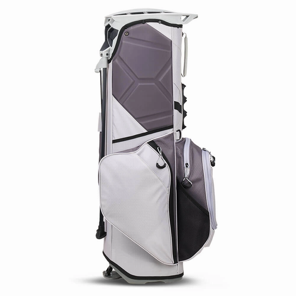 OGIO Woode Hybrid Stand Bag - 25