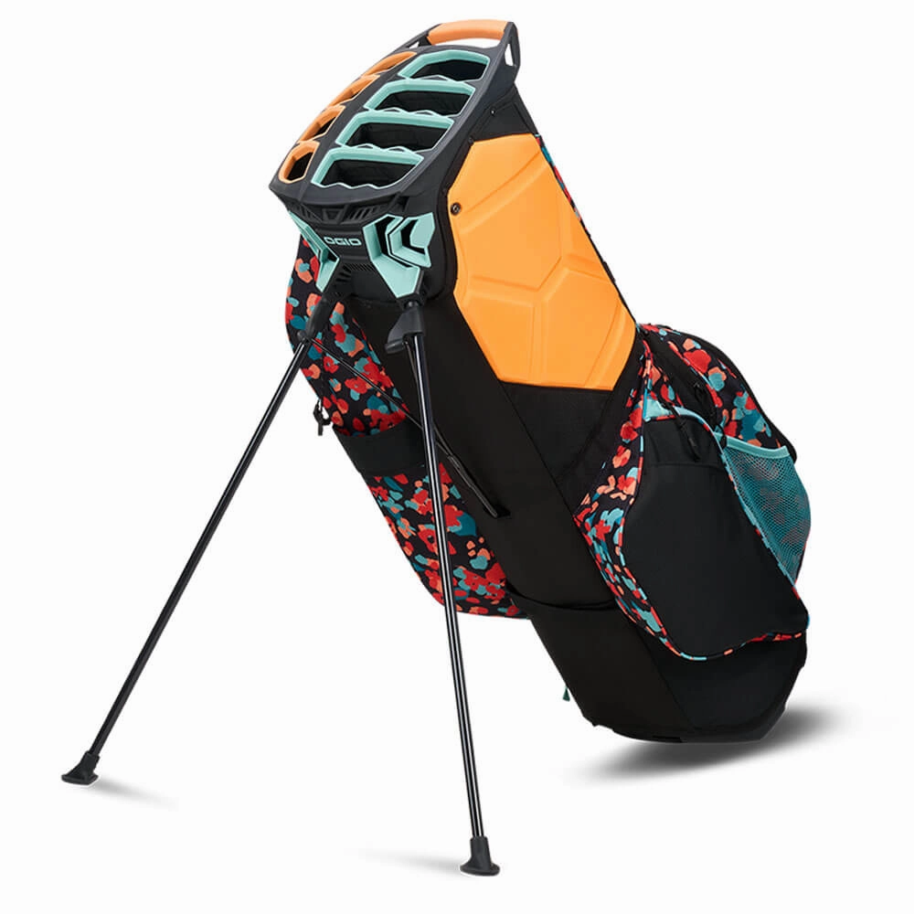 OGIO Woode Hybrid Stand Bag - 25