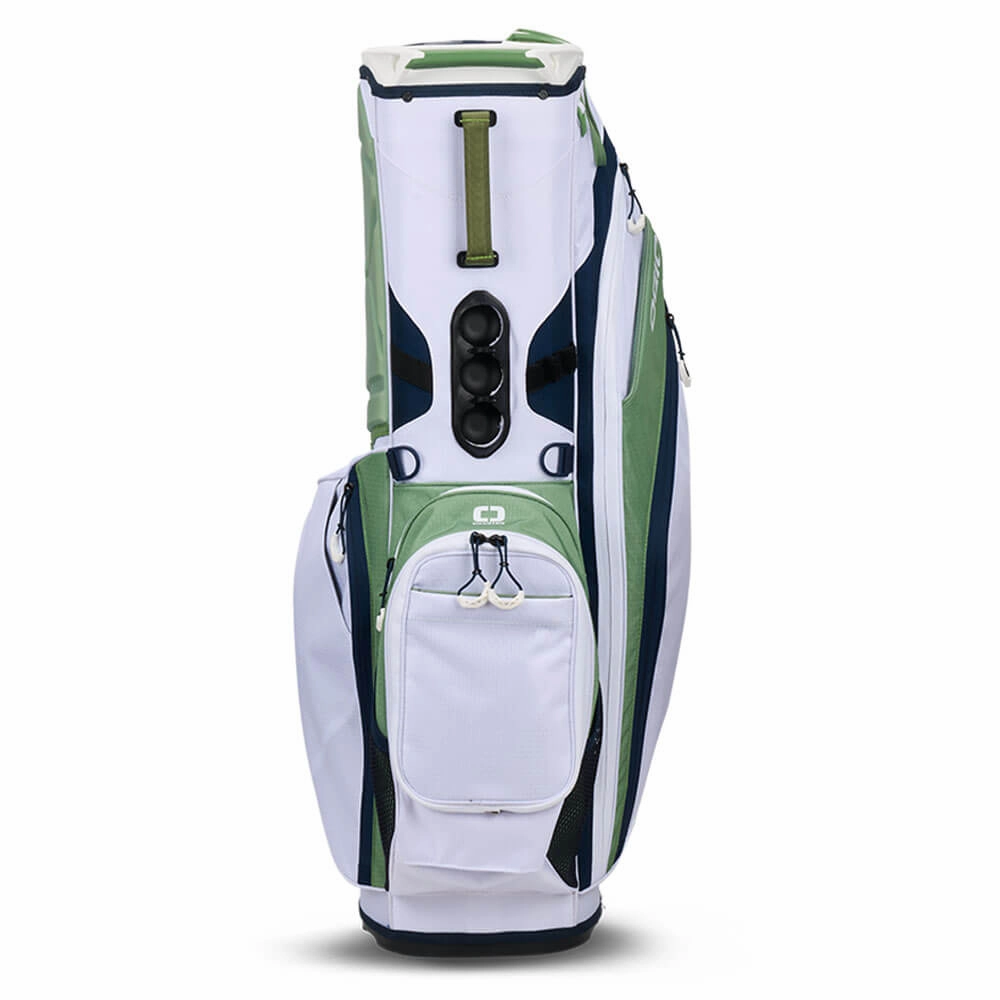 OGIO Woode Hybrid Stand Bag - 25
