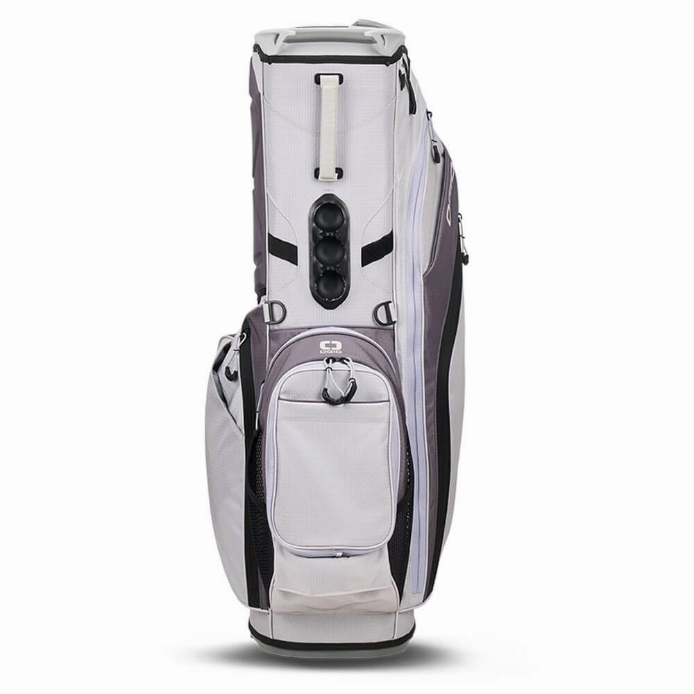 OGIO Woode Hybrid Stand Bag - 25