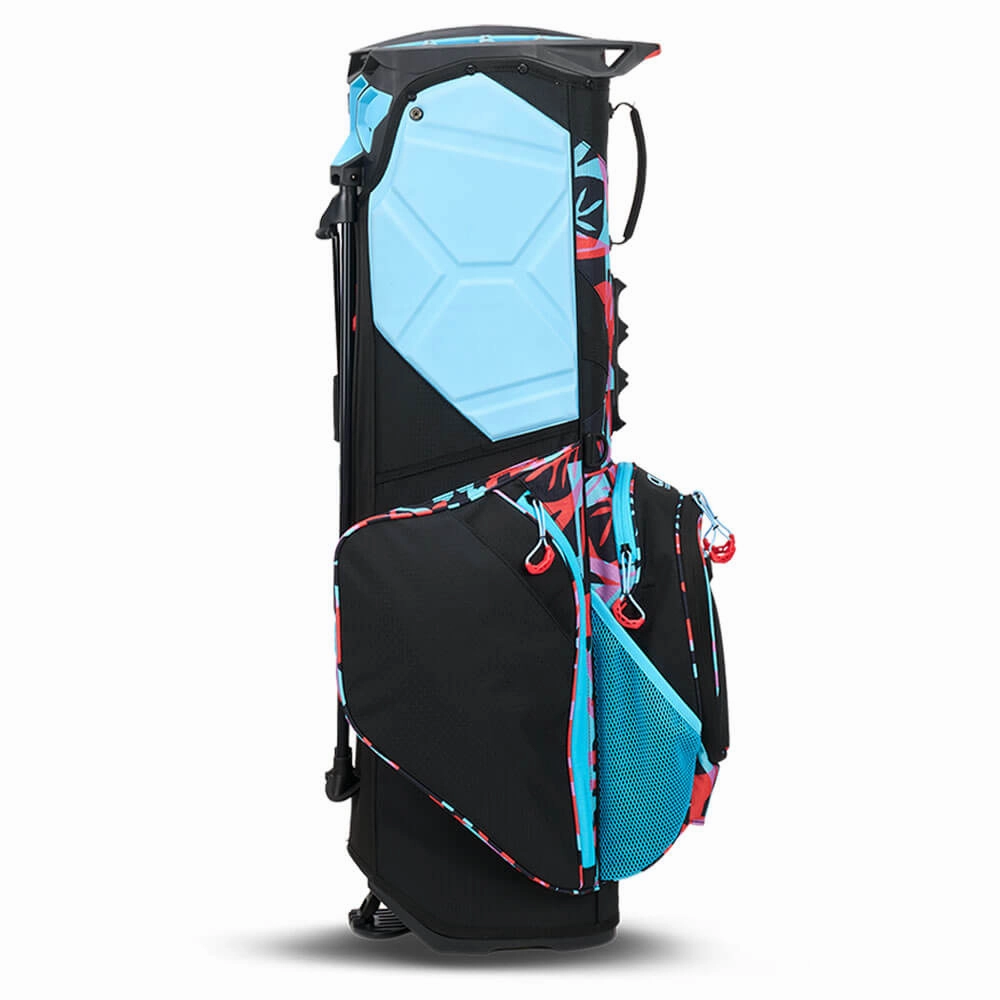 OGIO Woode Hybrid Stand Bag - 25