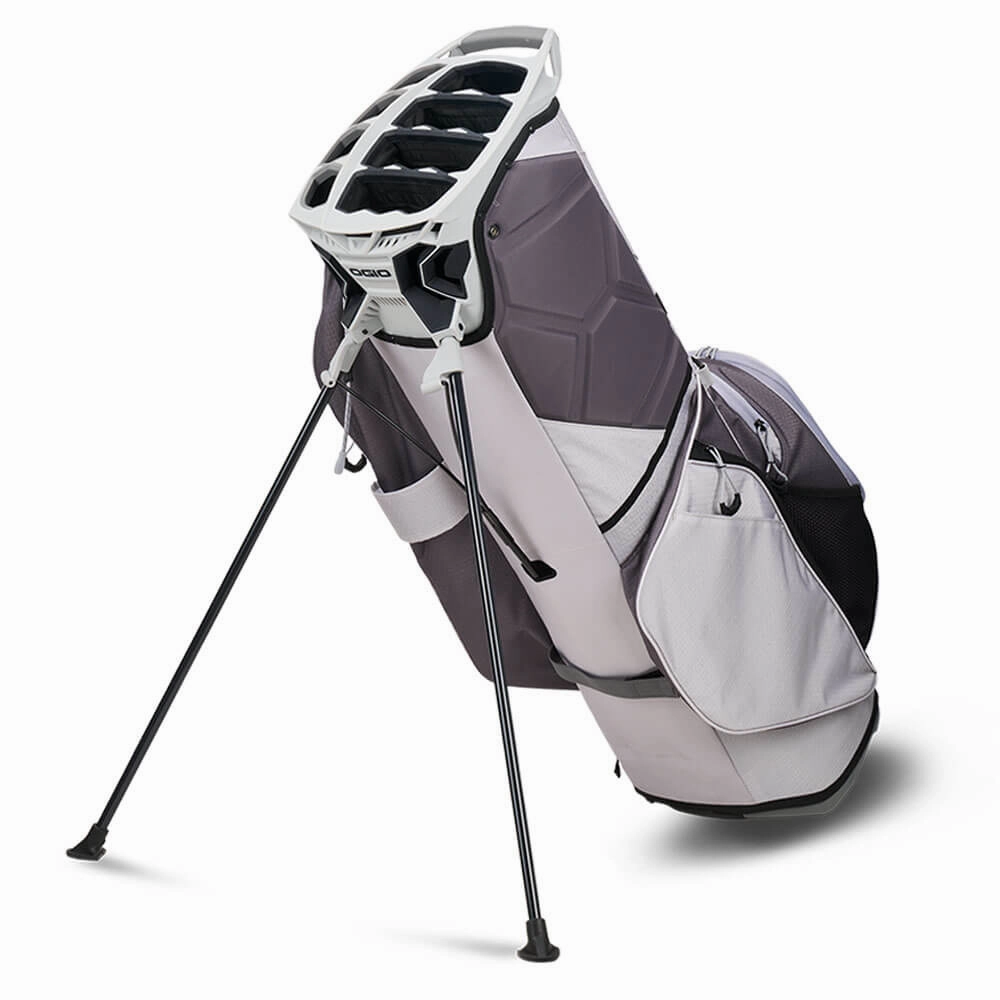 OGIO Woode Hybrid Stand Bag - 25