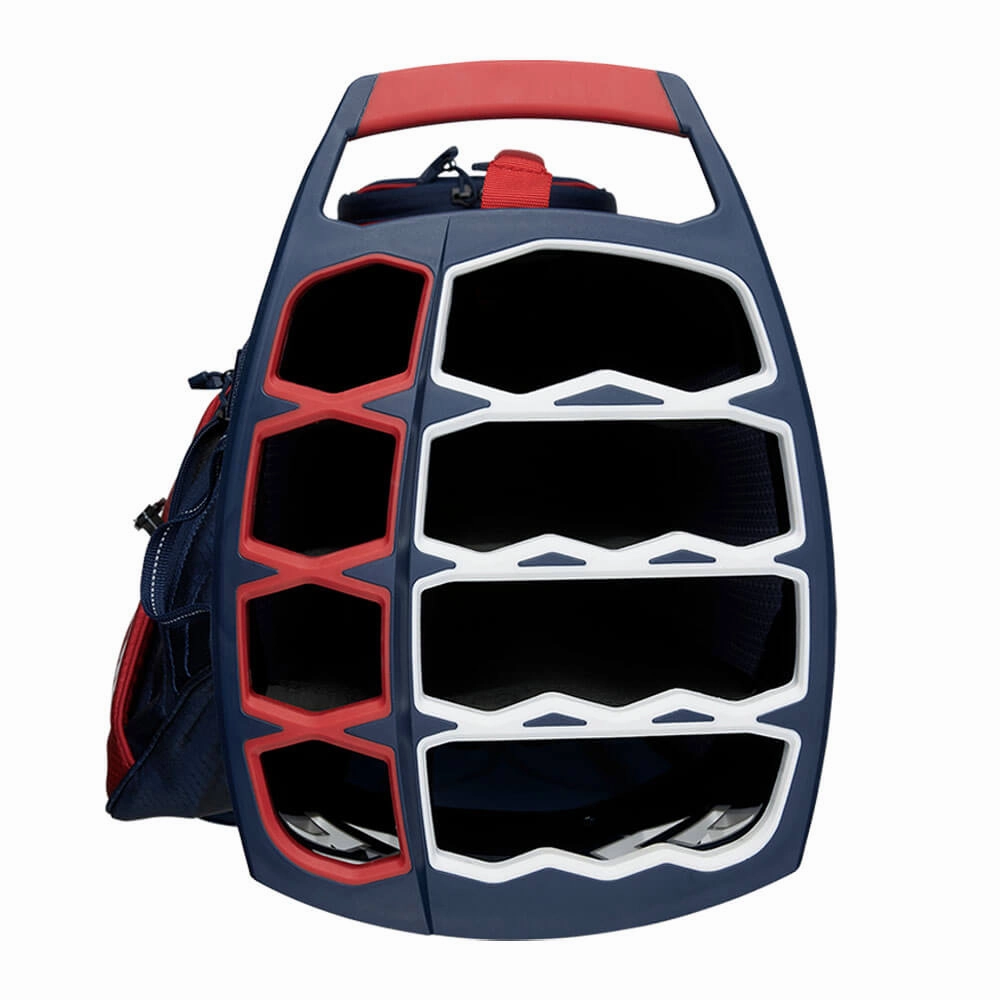 OGIO Woode Hybrid Stand Bag - 25