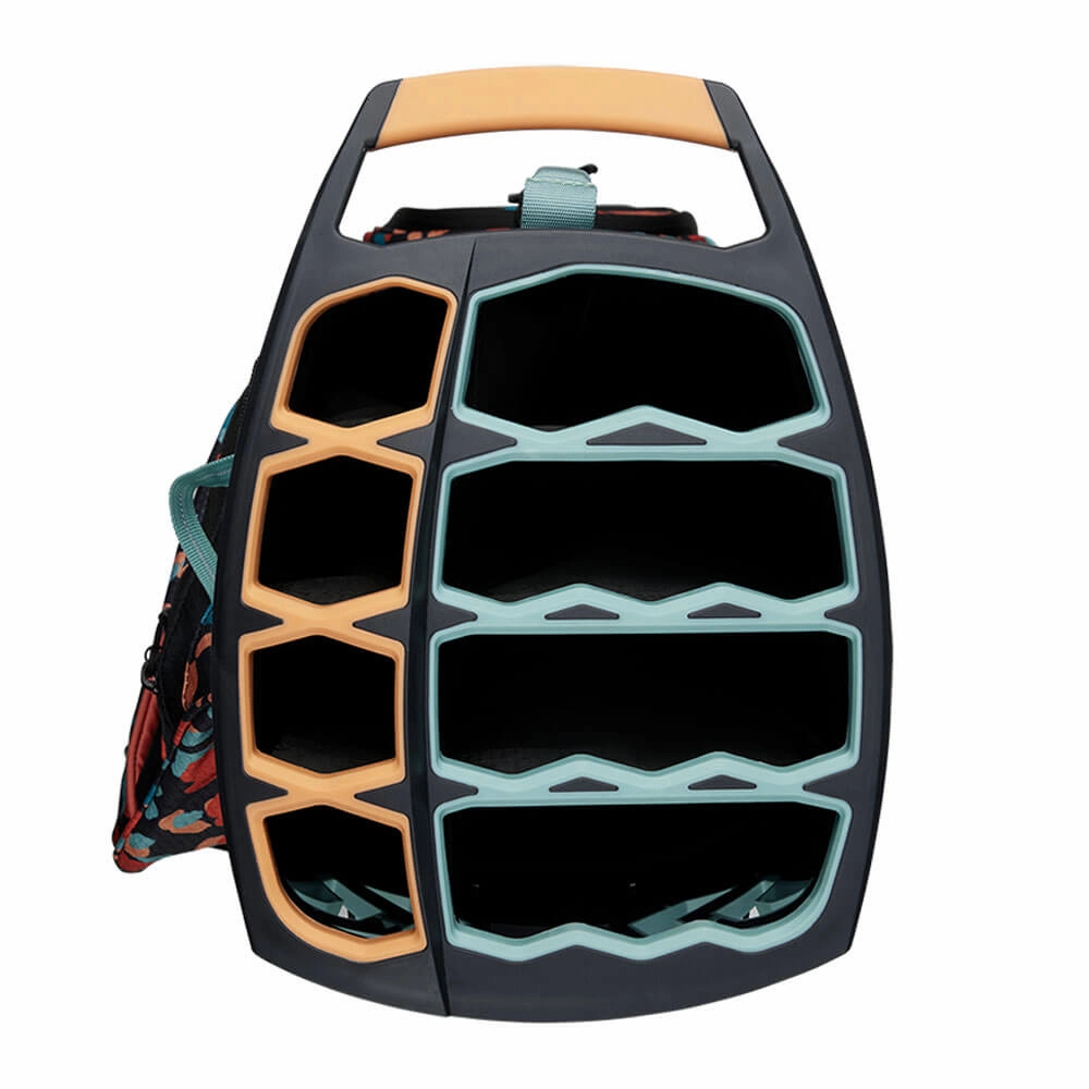 OGIO Woode Hybrid Stand Bag - 25