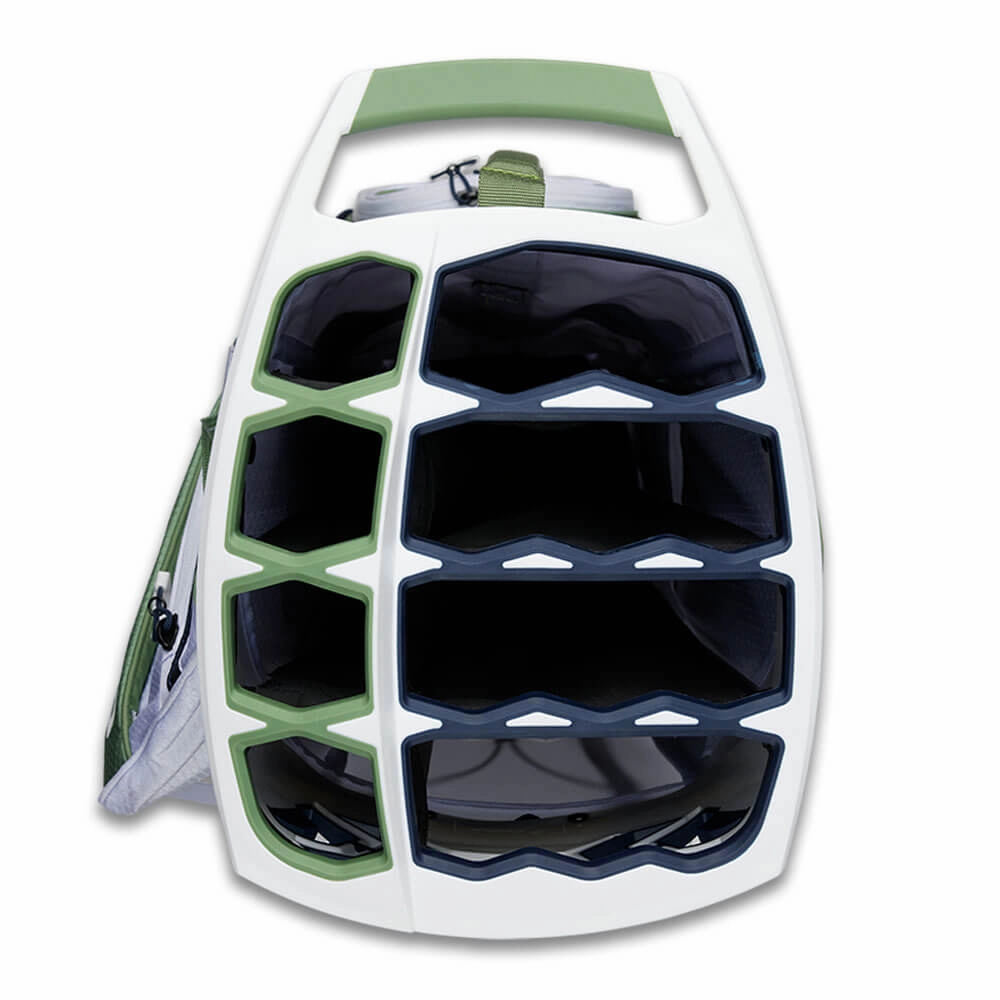 OGIO Woode Hybrid Stand Bag - 25