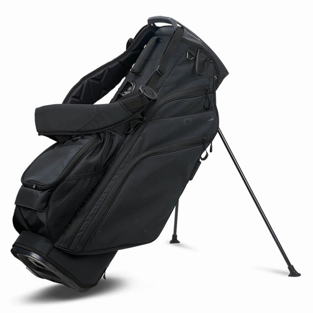 OGIO Woode Hybrid Stand Bag - 25