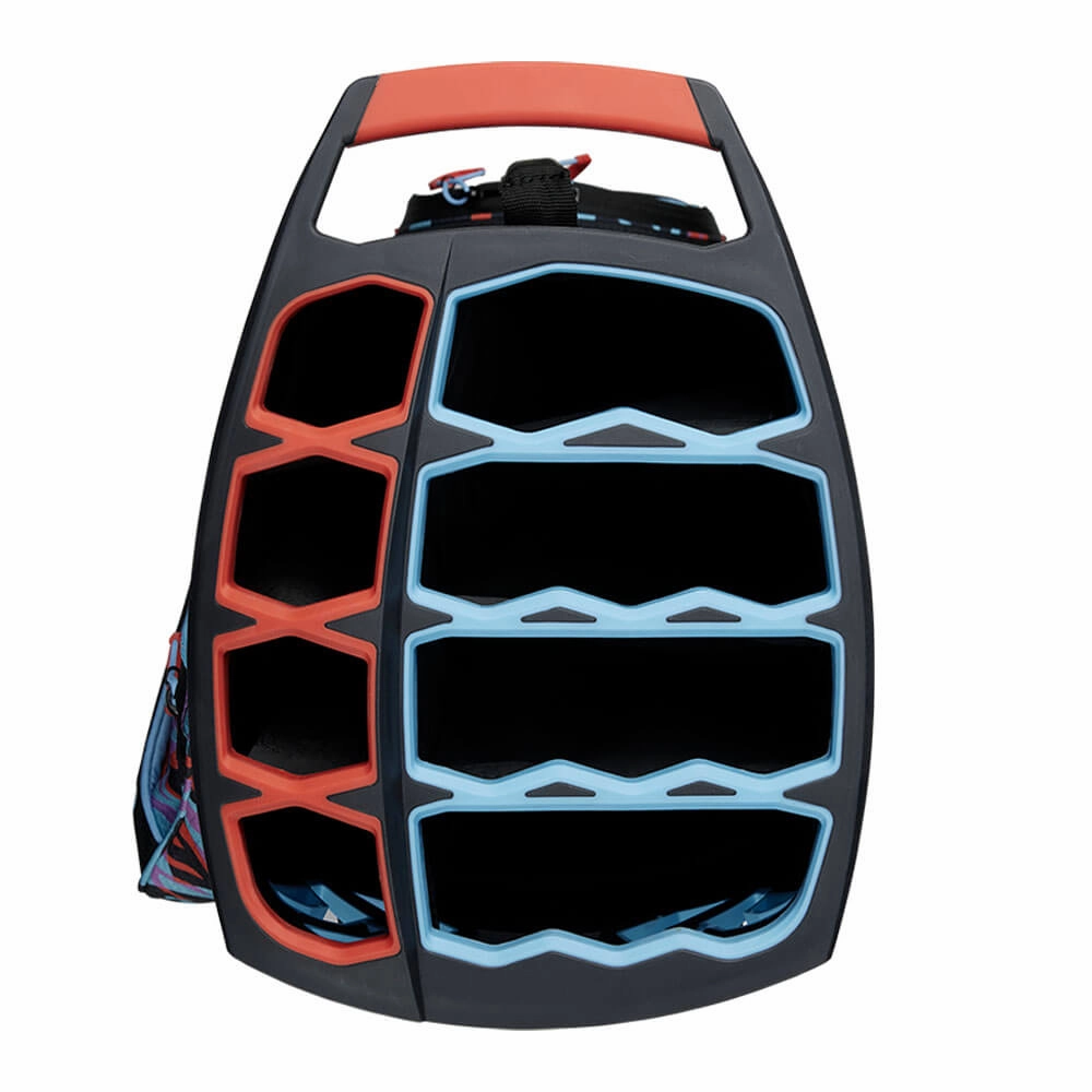OGIO Woode Hybrid Stand Bag - 25