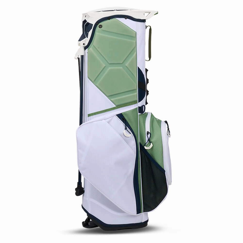 OGIO Woode Hybrid Stand Bag - 25