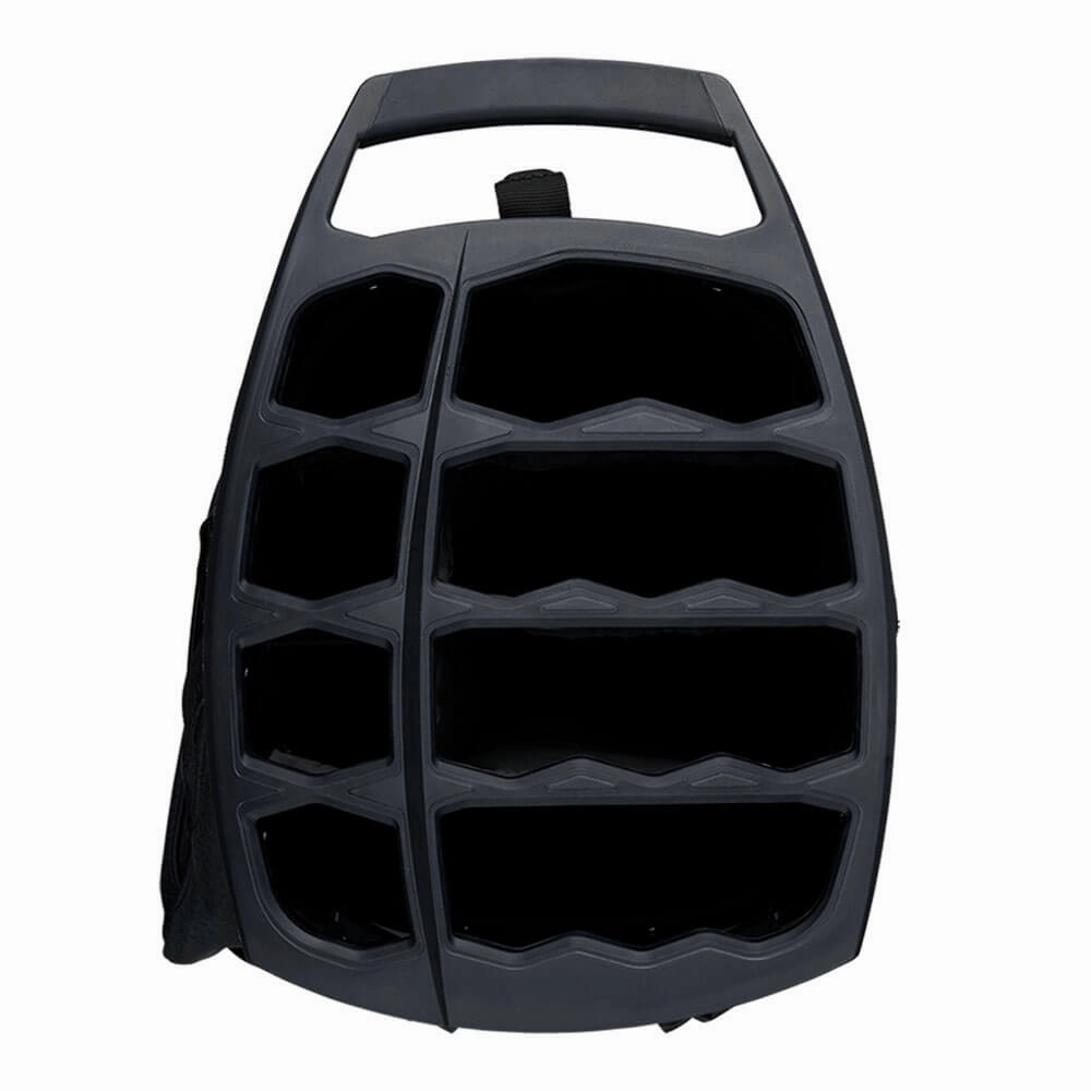 OGIO Woode Hybrid Stand Bag - 25