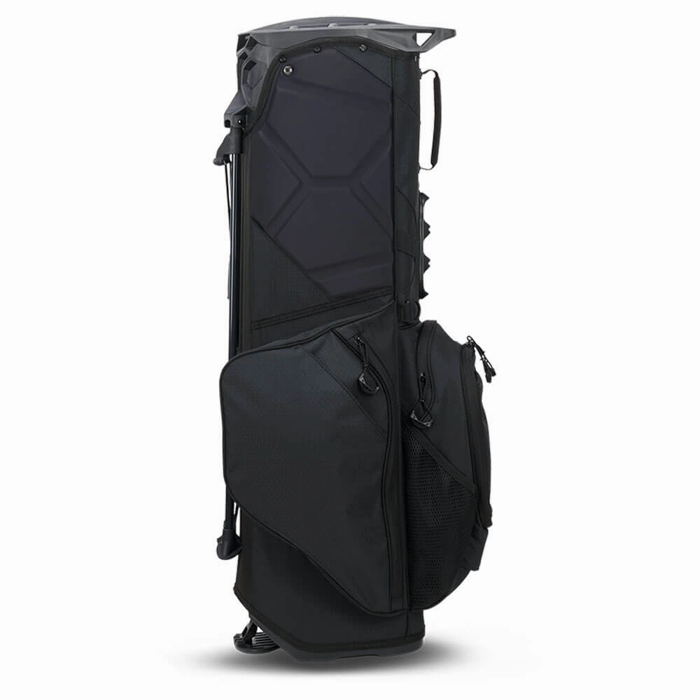 OGIO Woode Hybrid Stand Bag - 25