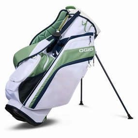 OGIO Woode Hybrid Stand Bag - 25