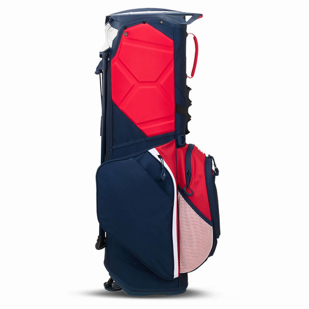 OGIO Woode Hybrid Stand Bag - 25