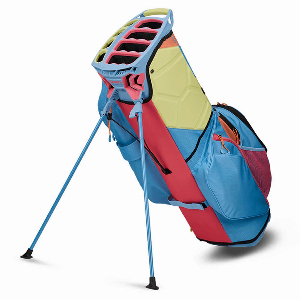 OGIO Woode Hybrid Stand Bag - 25