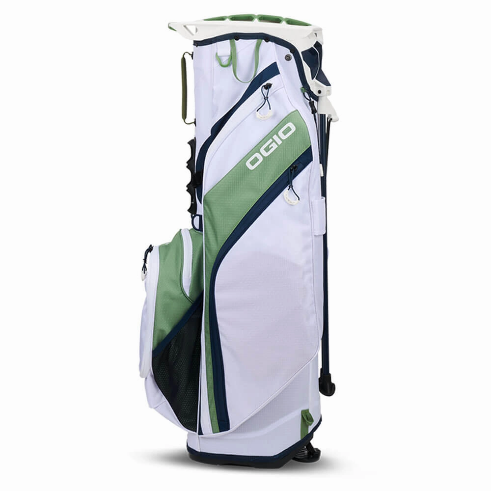 OGIO Woode Hybrid Stand Bag - 25