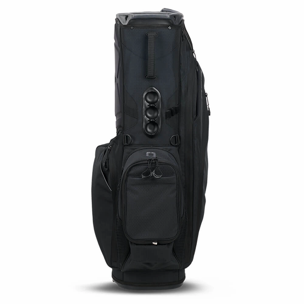 OGIO Woode Hybrid Stand Bag - 25