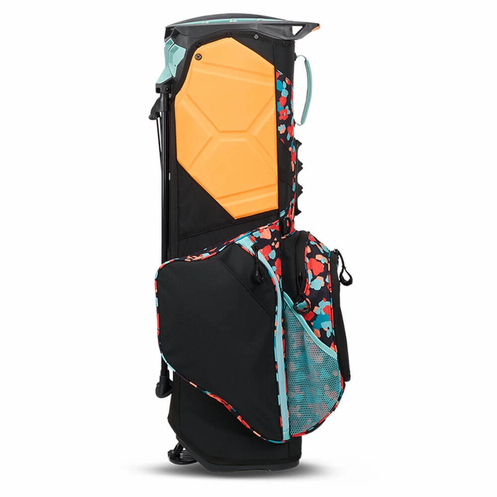 OGIO Woode Hybrid Stand Bag - 25