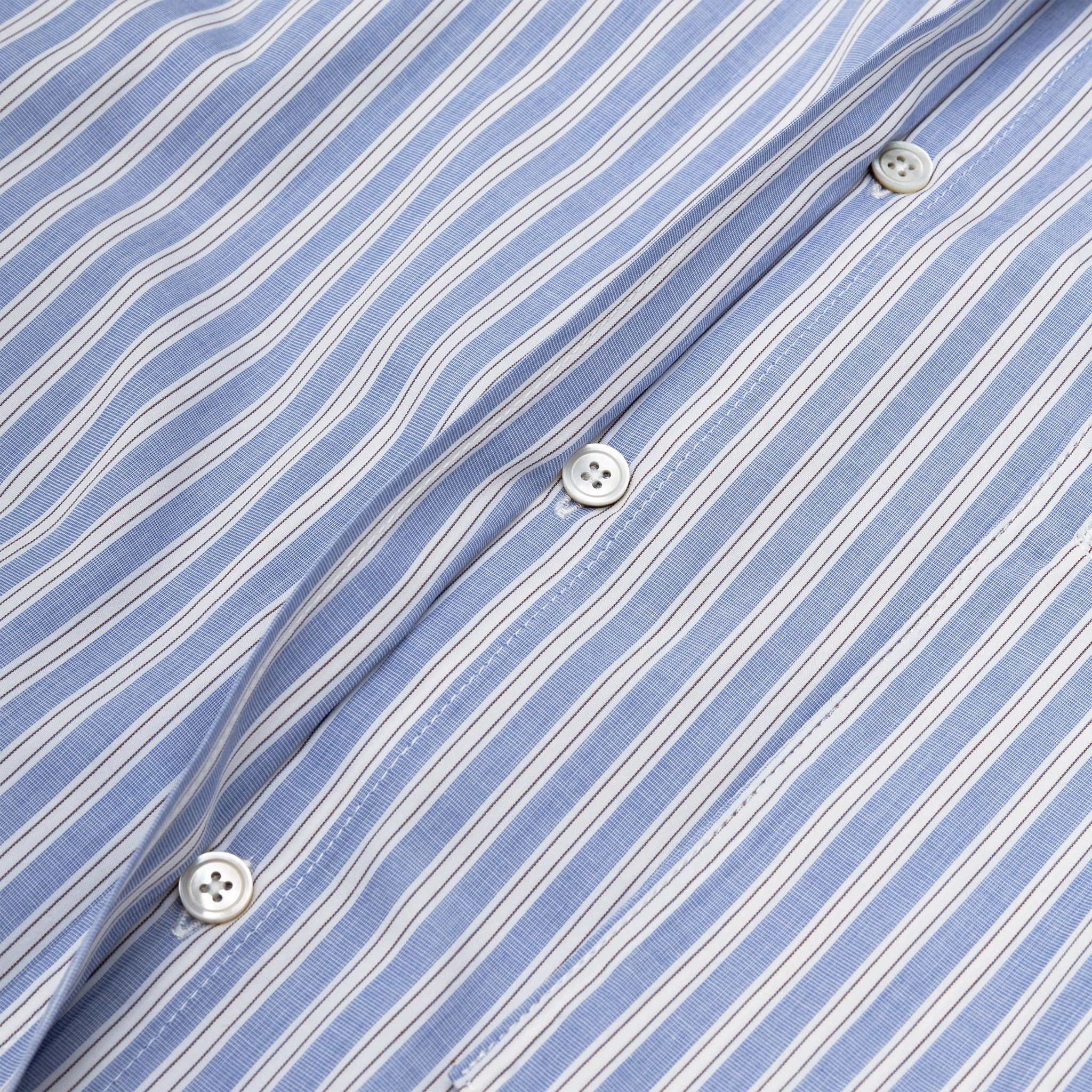 OVERTURN SHIRT