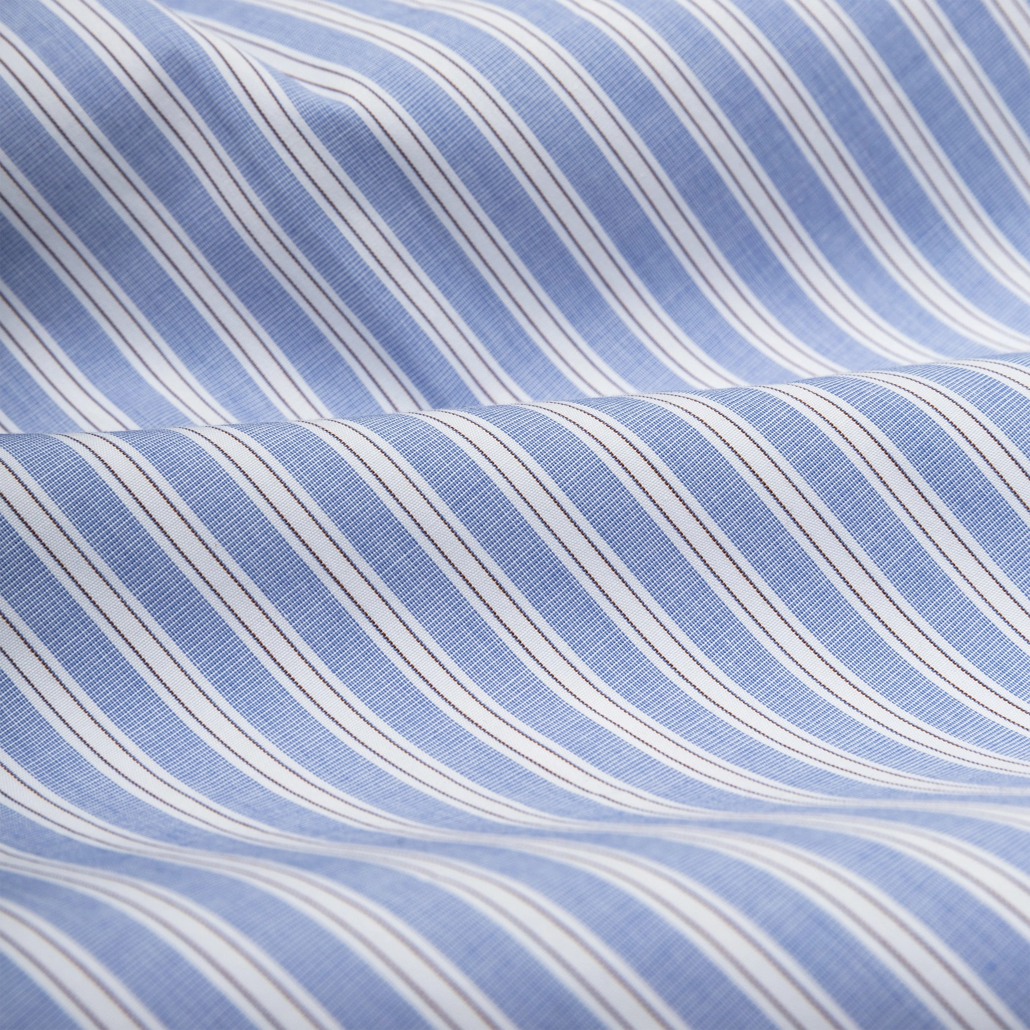 OVERTURN SHIRT