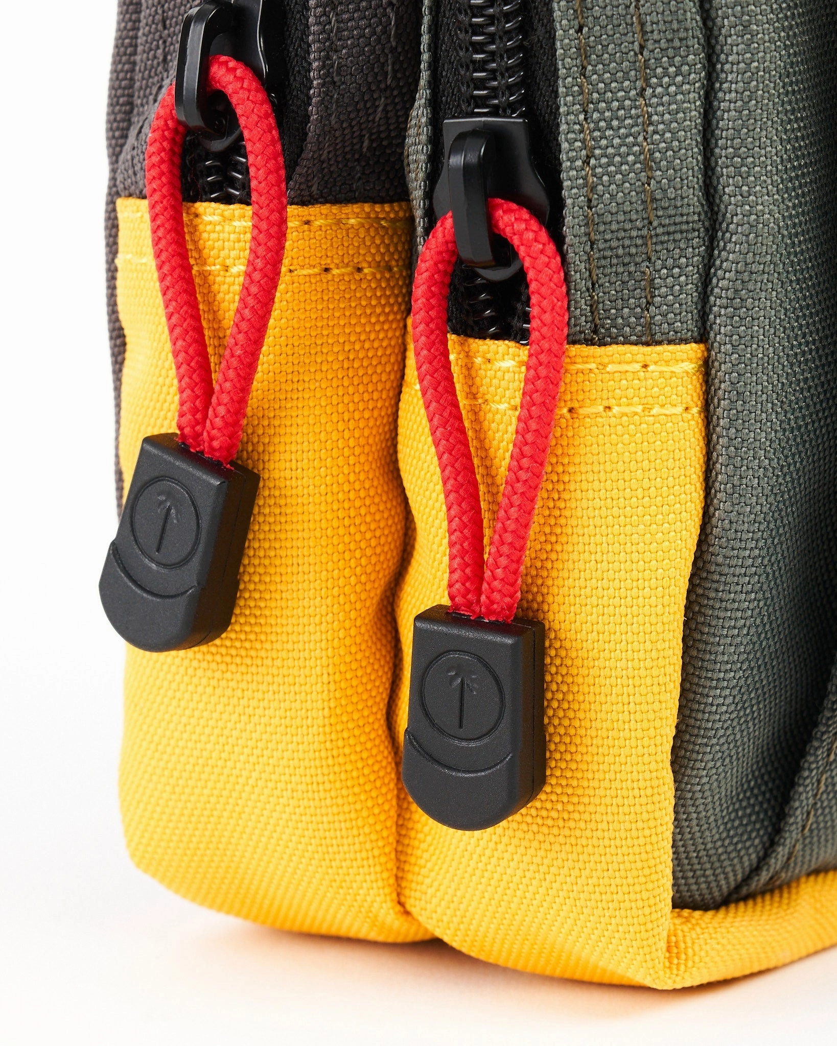 Palm Golf Co. Utility Bag