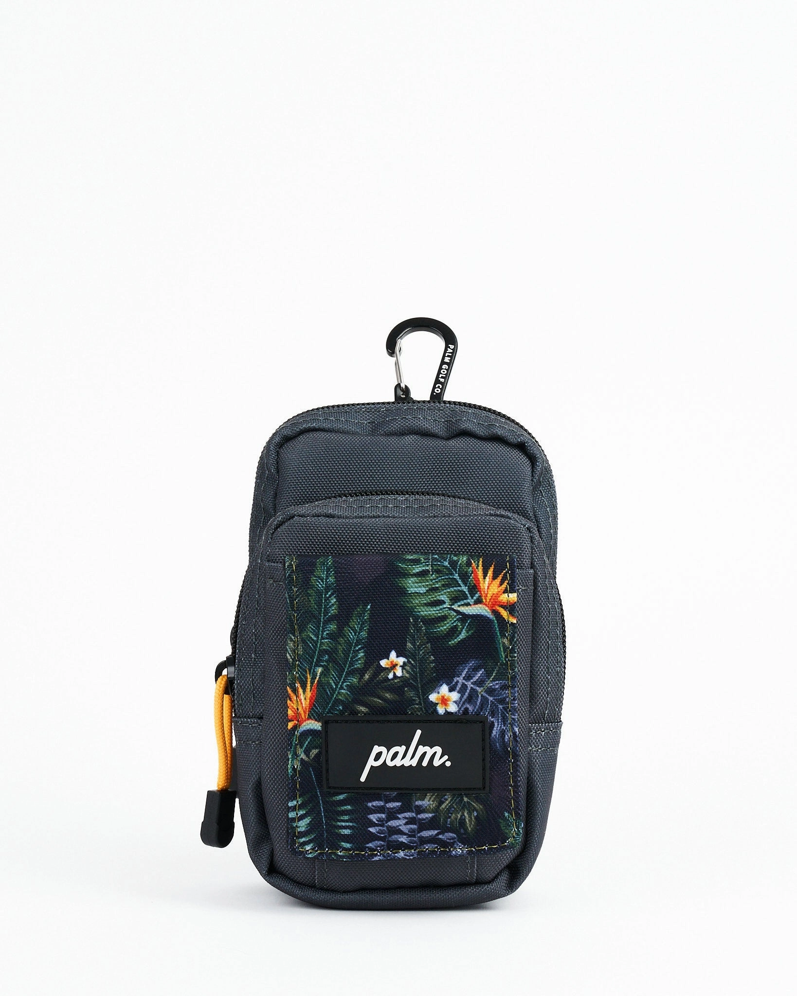 Palm Golf Co. Utility Bag